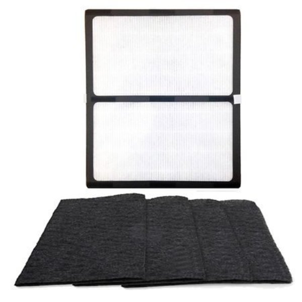 Ilc Replacement for Discount Filters 188981 188981